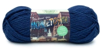 Lion Brand Hometown Bonus Bundle