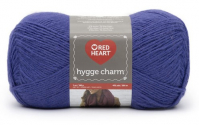 Red Heart Hygge Charm Yarn