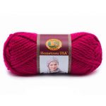 Lion Brand Hometown USA