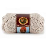 Lion Brand Hometown USA