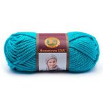 Lion Brand Hometown USA