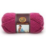 Lion Brand Hometown USA