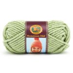 Lion Brand Hometown USA