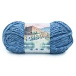 Lion Brand Hometown USA