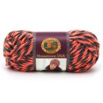 Lion Brand Hometown USA