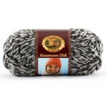 Lion Brand Hometown USA