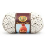 Lion Brand Hometown USA