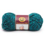 Lion Brand Hometown USA