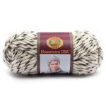 Lion Brand Hometown USA