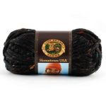 Lion Brand Hometown USA