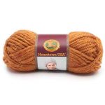 Lion Brand Hometown USA