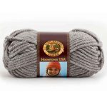 Lion Brand Hometown USA