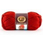 Lion Brand Hometown USA