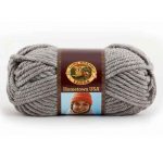 Lion Brand Hometown USA