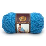 Lion Brand Hometown USA