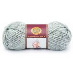 Lion Brand Hometown USA