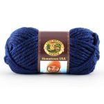 Lion Brand Hometown USA