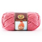 Lion Brand Hometown USA