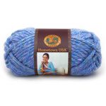 Lion Brand Hometown USA