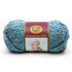 Lion Brand Hometown USA