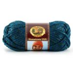 Lion Brand Hometown USA