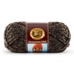 Lion Brand Hometown USA