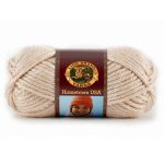 Lion Brand Hometown USA