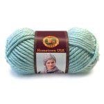 Lion Brand Hometown USA