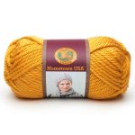 Lion Brand Hometown USA