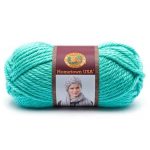 Lion Brand Hometown USA