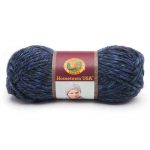 Lion Brand Hometown USA