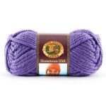 Lion Brand Hometown USA