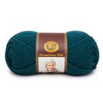 Lion Brand Hometown USA