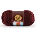 Lion Brand Hometown USA