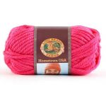 Lion Brand Hometown USA