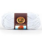 Lion Brand Hometown USA