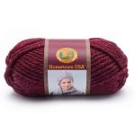 Lion Brand Hometown USA