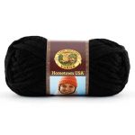 Lion Brand Hometown USA