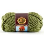 Lion Brand Hometown USA