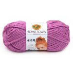 Lion Brand Hometown USA