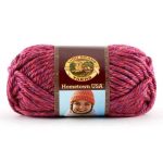 Lion Brand Hometown USA