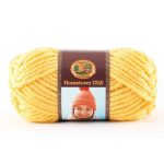 Lion Brand Hometown USA