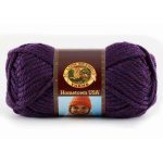 Lion Brand Hometown USA