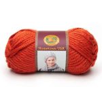 Lion Brand Hometown USA