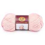 Lion Brand Hometown USA