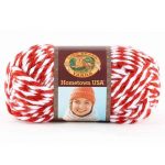 Lion Brand Hometown USA