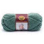 Lion Brand Hometown USA