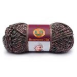 Lion Brand Hometown USA