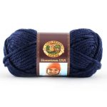 Lion Brand Hometown USA