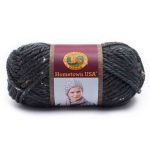 Lion Brand Hometown USA